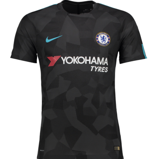 Seconda Maglia PSG modello Seconda Maglia PSG modello